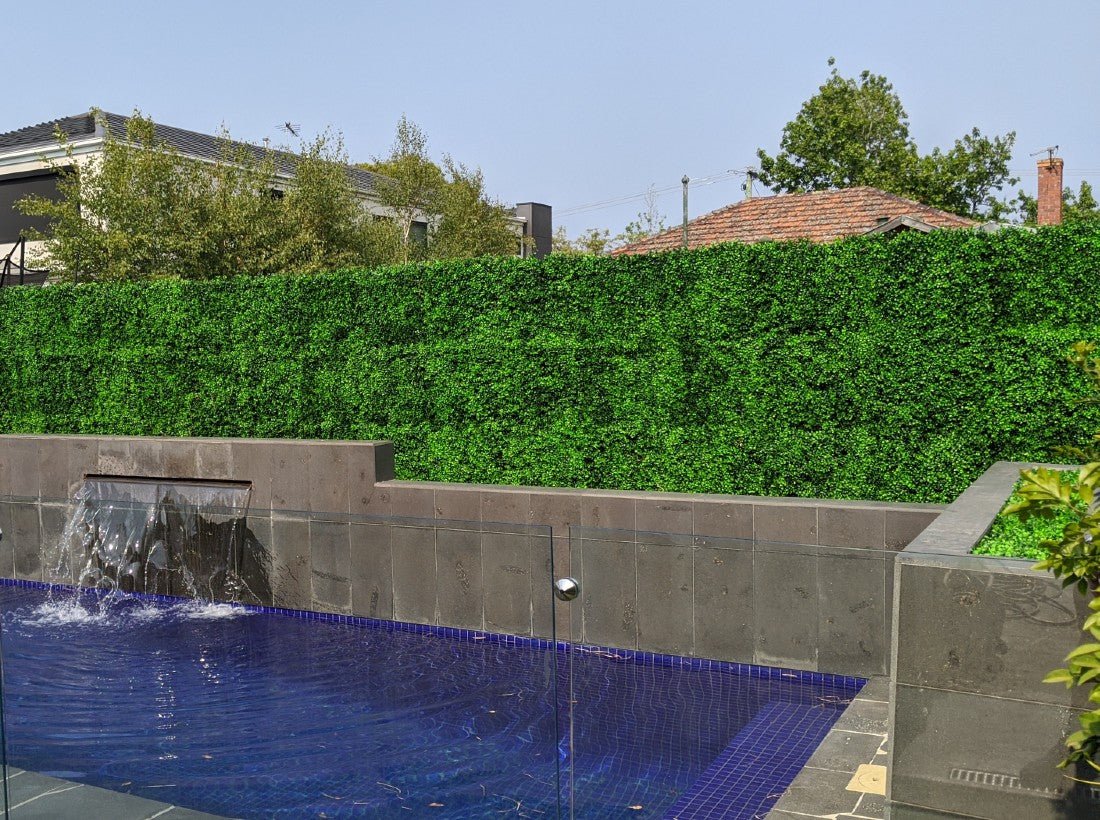 Why You Should Decorate With Artificial Plants: 7 Best Reasons