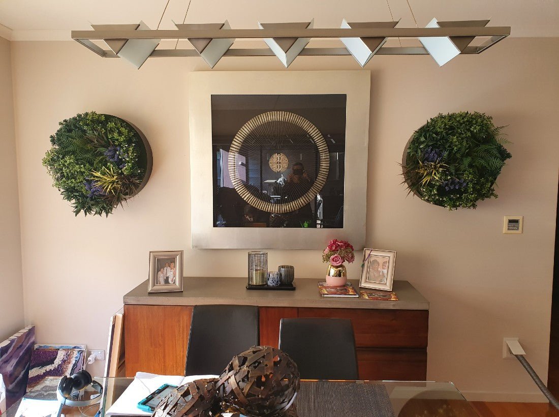 10 Reasons Why Artificial Plants Are Great Gifts