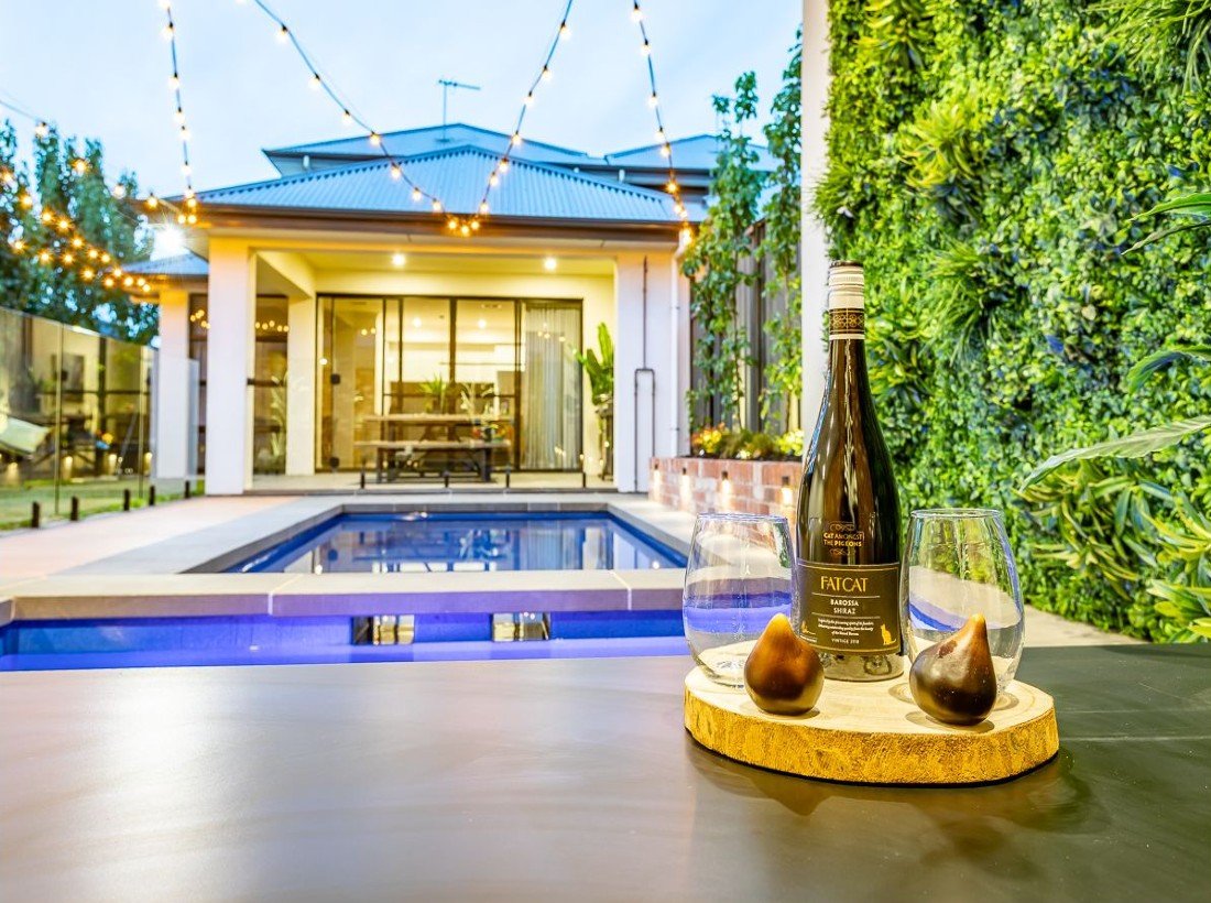 Why Are Artificial Plants Expensive?