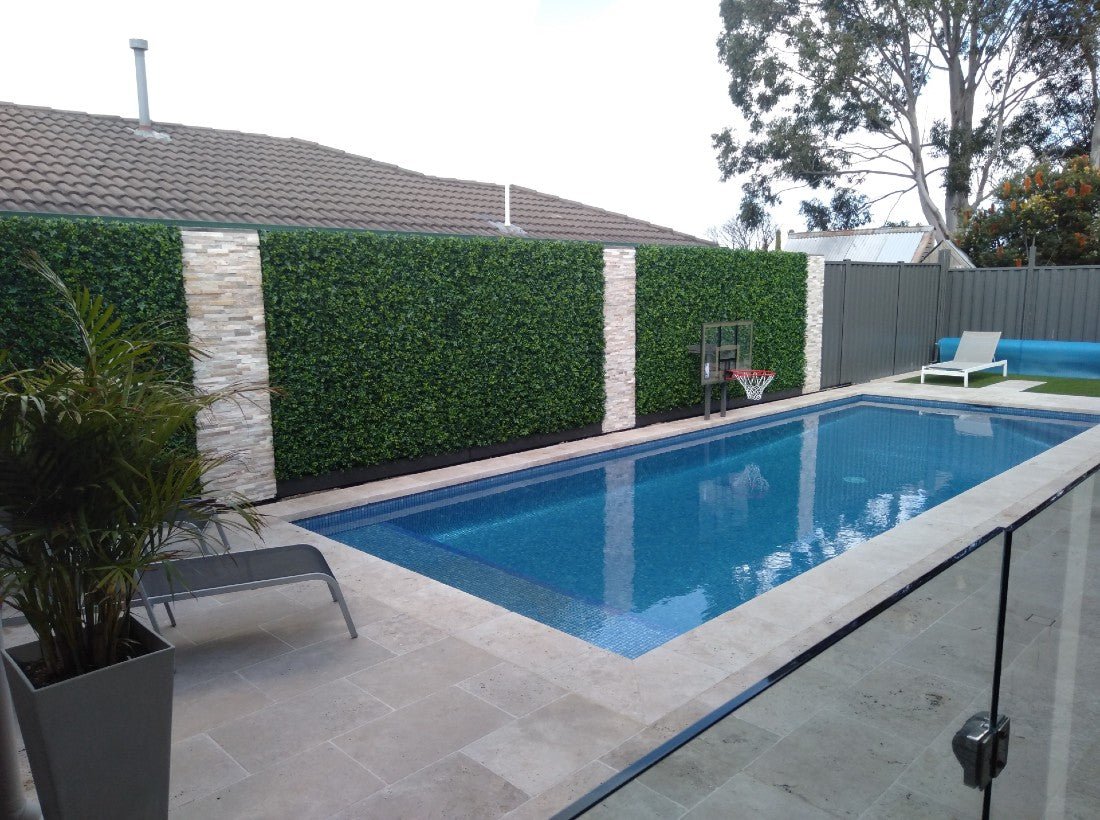 Plantas artificiales para el verano: opciones destacadas para 2024, image size:1100x820