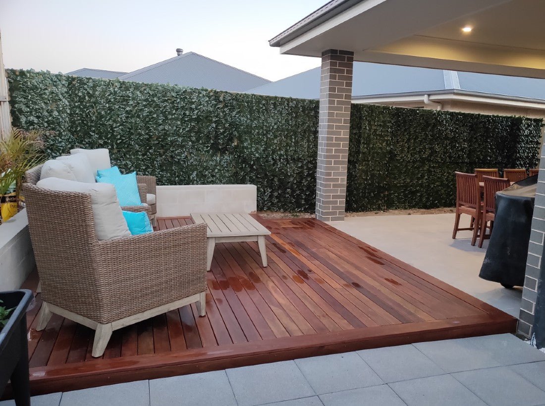 Save Time and Money With Artificial Greenery: 5 Effective Ways