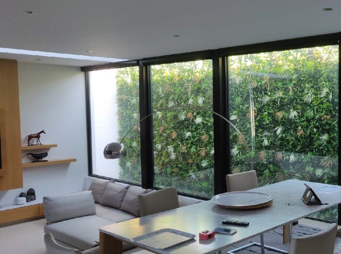 Easy Tips to Add Green Spaces at Home