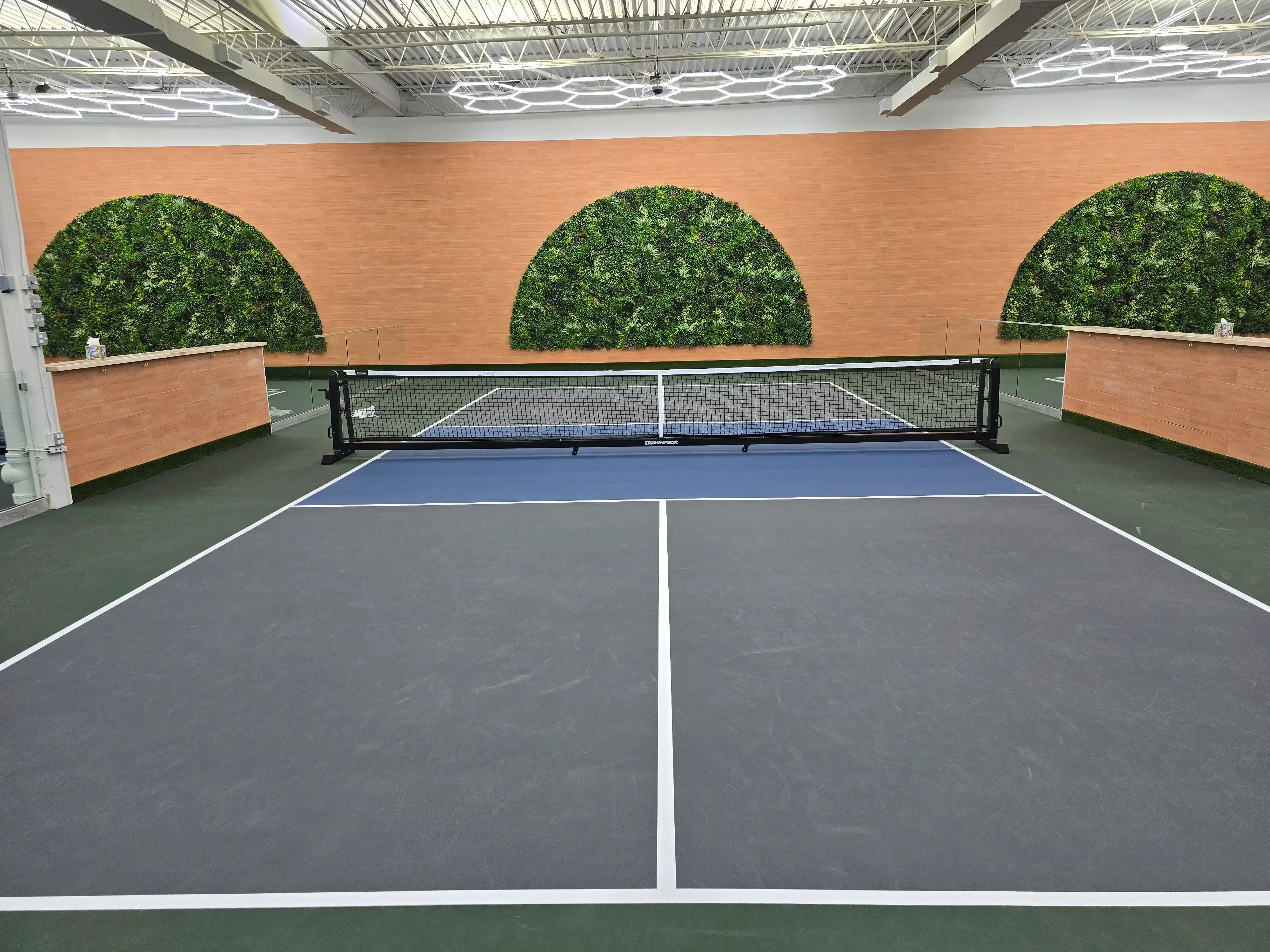 Buyer’s Guide: Artificial Green Walls