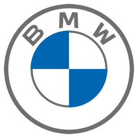 bmw client logo