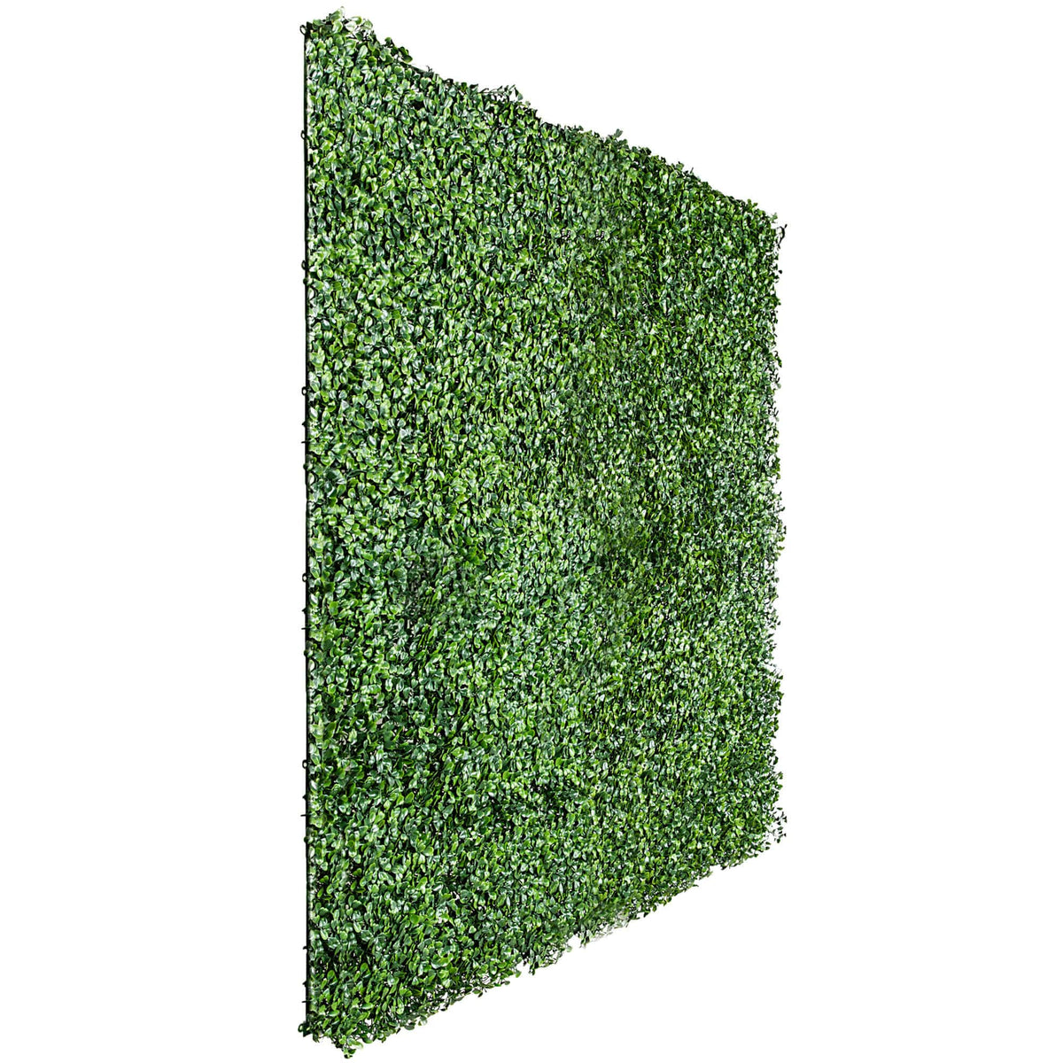 Sample Panel – Dark Boxwood Green Wall (Small Sample), Non Fire Resistant Sample — view 8 of 21