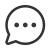 chatbot dark