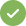 Covered icon
