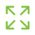 custom design icon