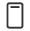 Phone icon