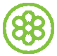 different size icon