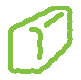custom shapes icon