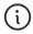 Appointment icon
