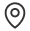 Address icon