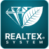 RealTex