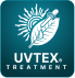 UVTex