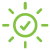 circle checkmark icon