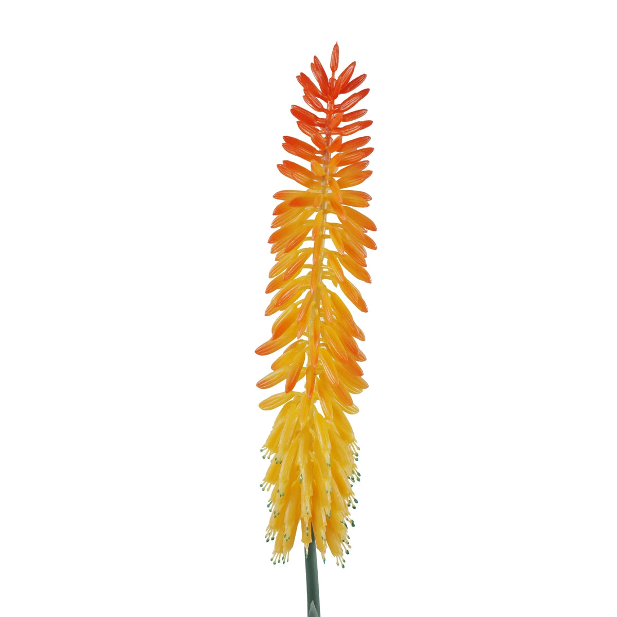 Aloe Vera Artificial Tree 33.5in (Designer Plants USA) — view 4 of 6