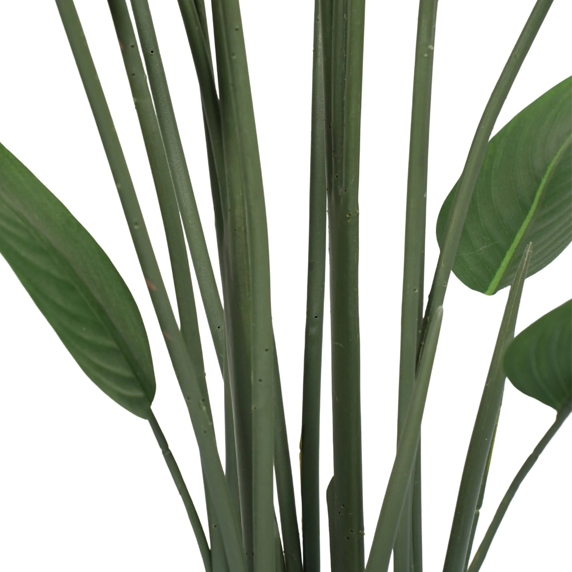 Bird of Paradise Artificial Tree 47.2in