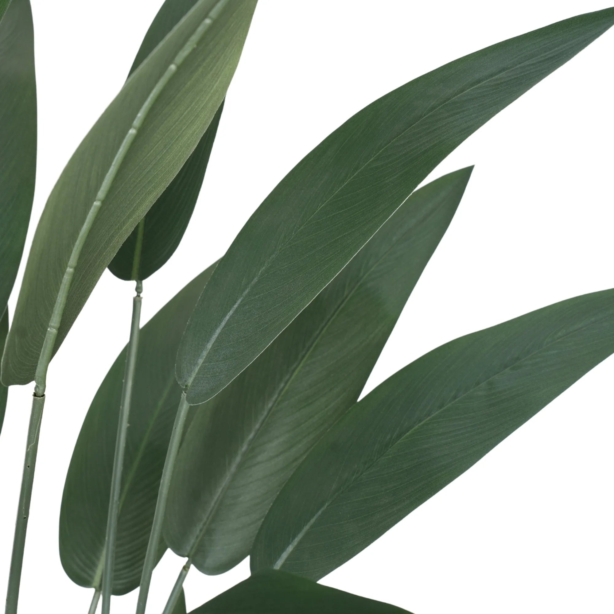 Bird of Paradise Artificial Tree 82.7in