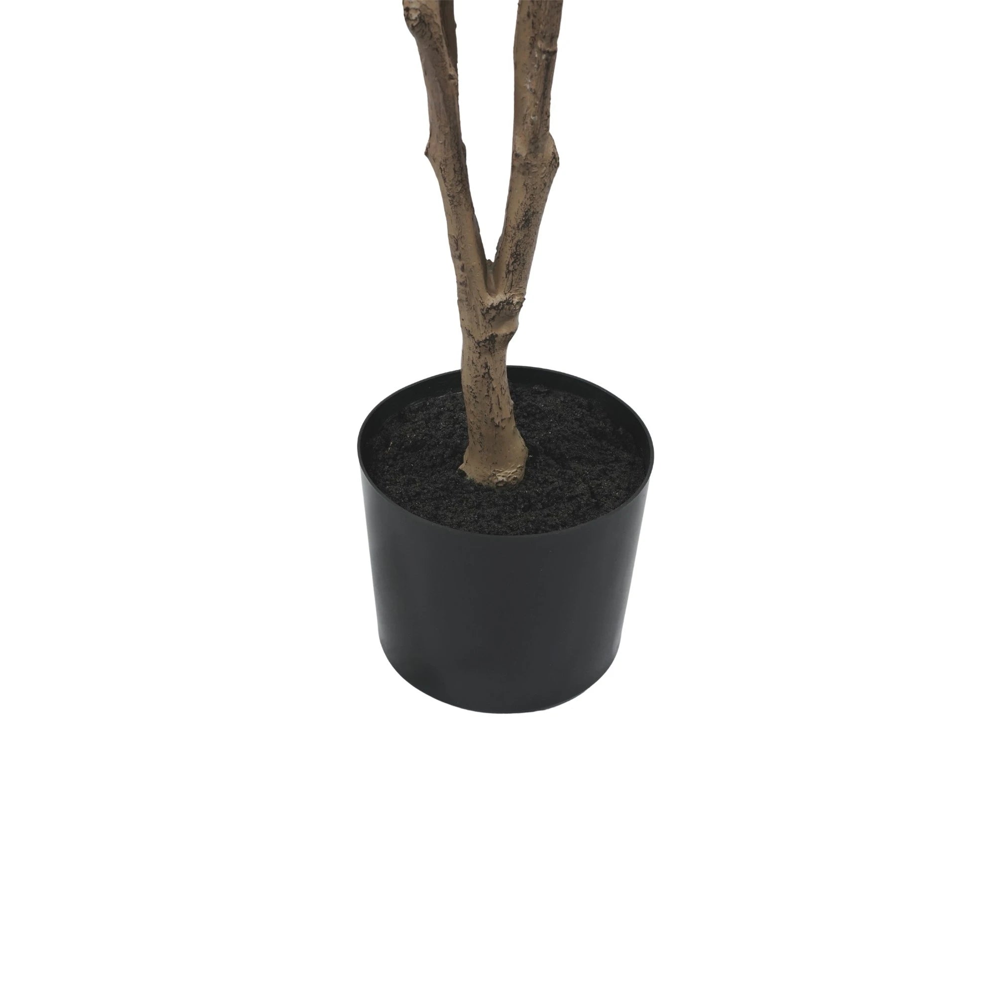 Hand-crafted Premium Artificial Bouganvillea Tree 59.1in