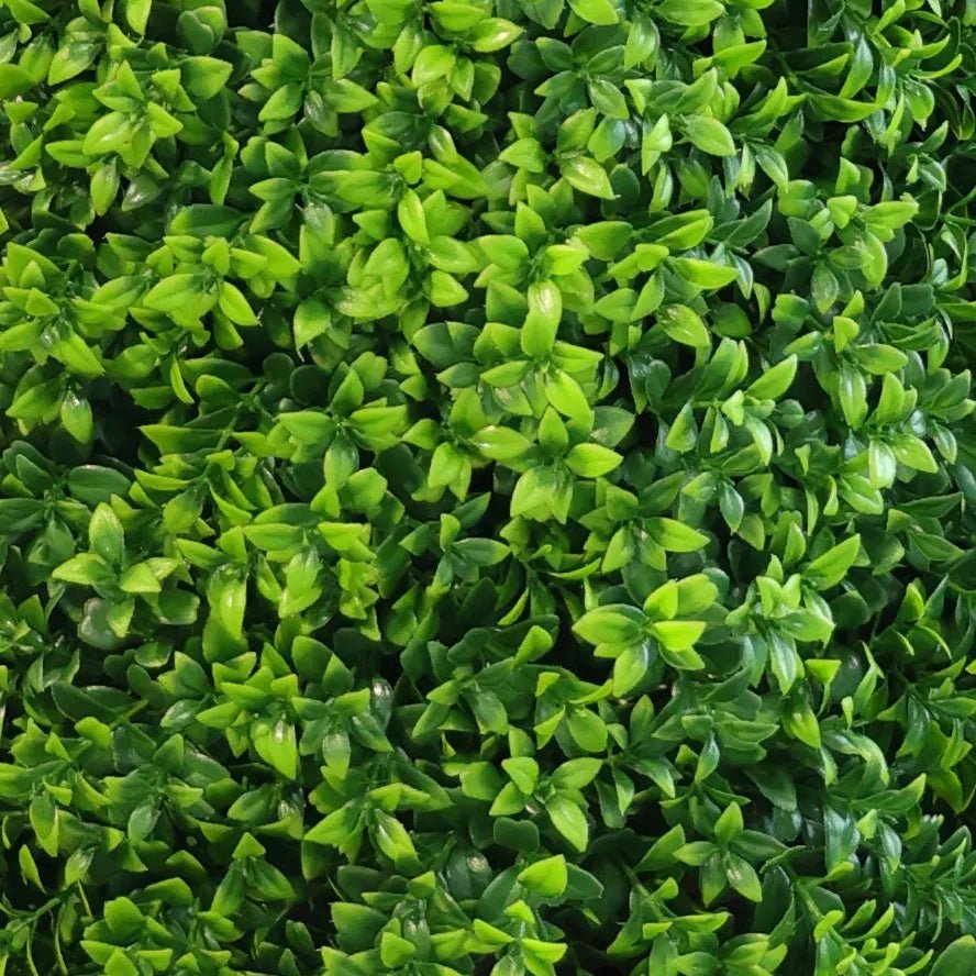 Bright Buxus Artificial Tree 47.2in – UV Resistant (Designer Plants USA) — view 4 of 4