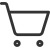 cart icon