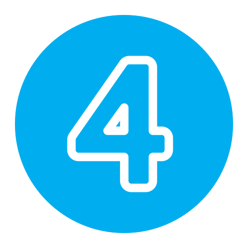 four