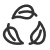 ROHS compliant icon