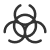 Eco-friendly icon