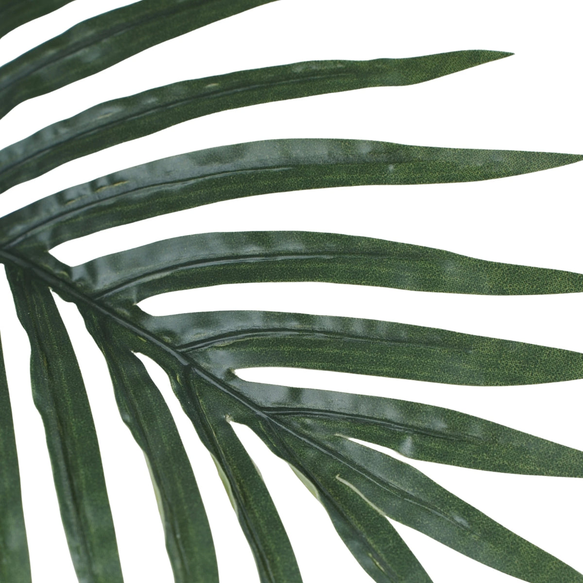 Areca Palm Artificial Tree 47.2in — featuring Non UV Resistant
