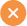 Excluded icon