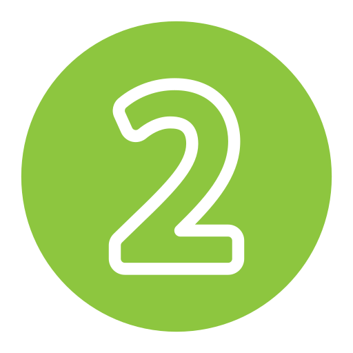 two