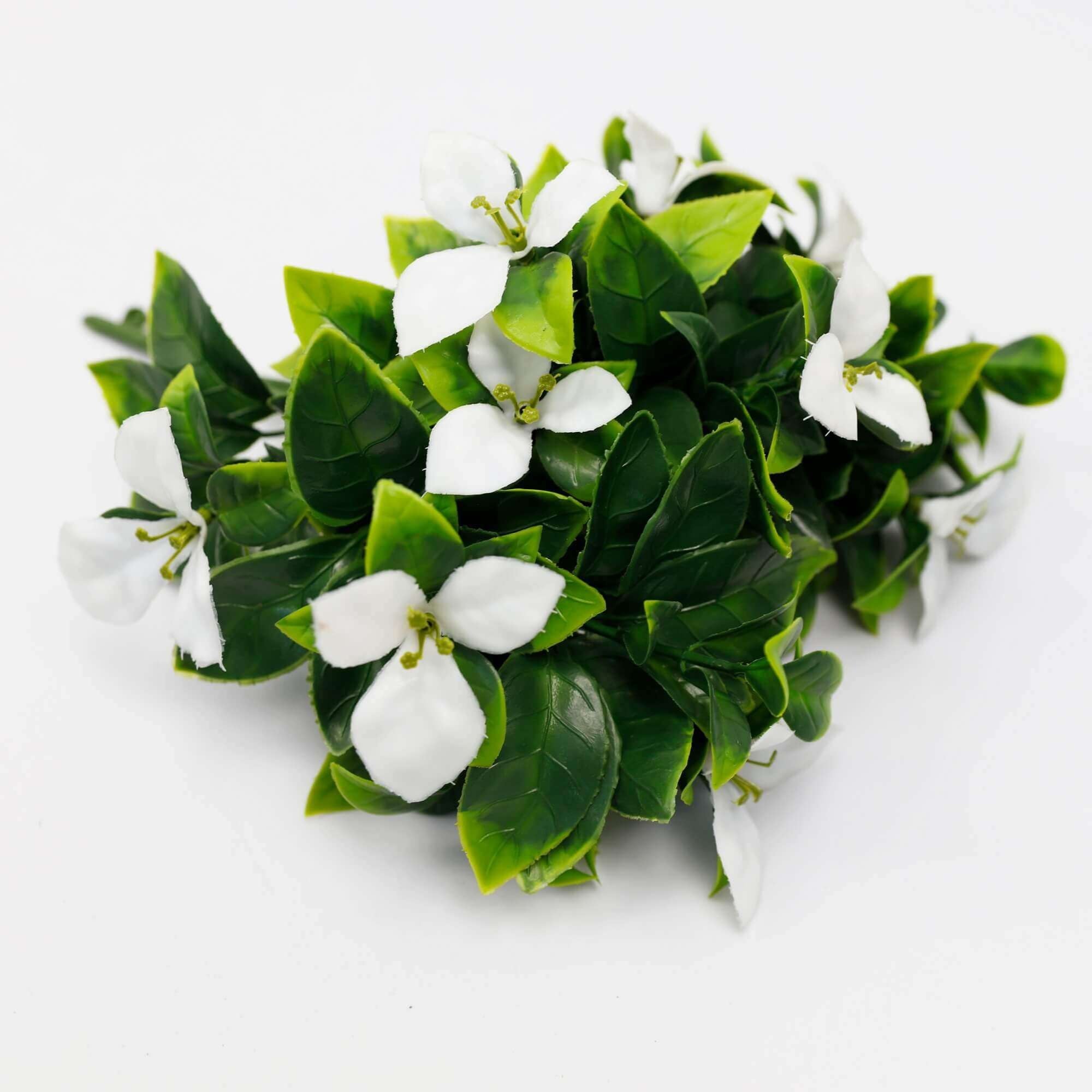 Artificial Plant Stem for Green Wall Insert