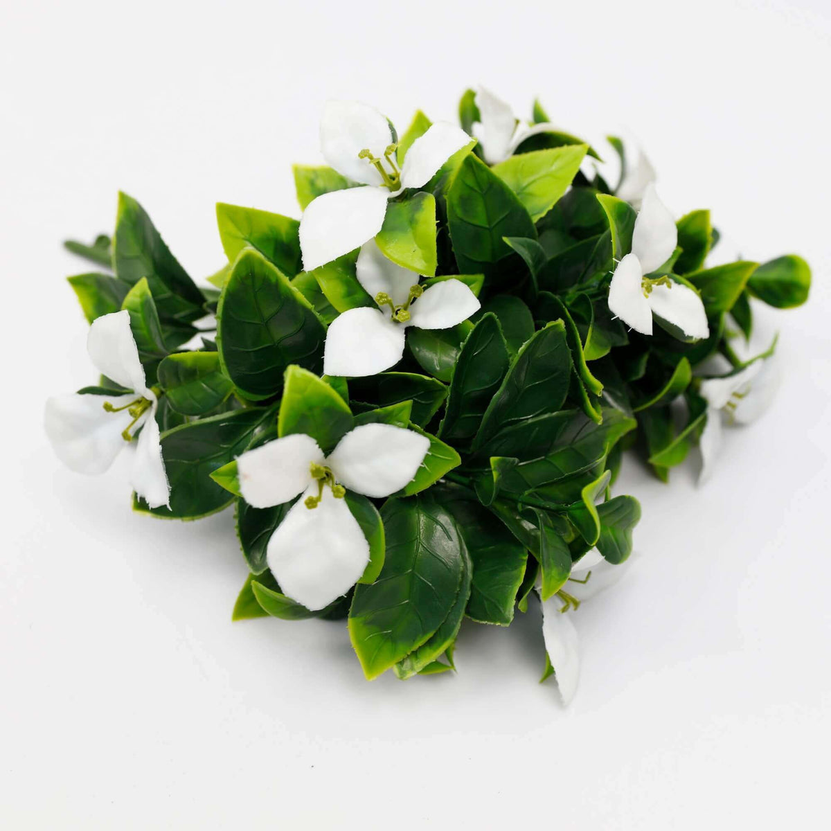 Artificial Plant Stem for Green Wall Insert