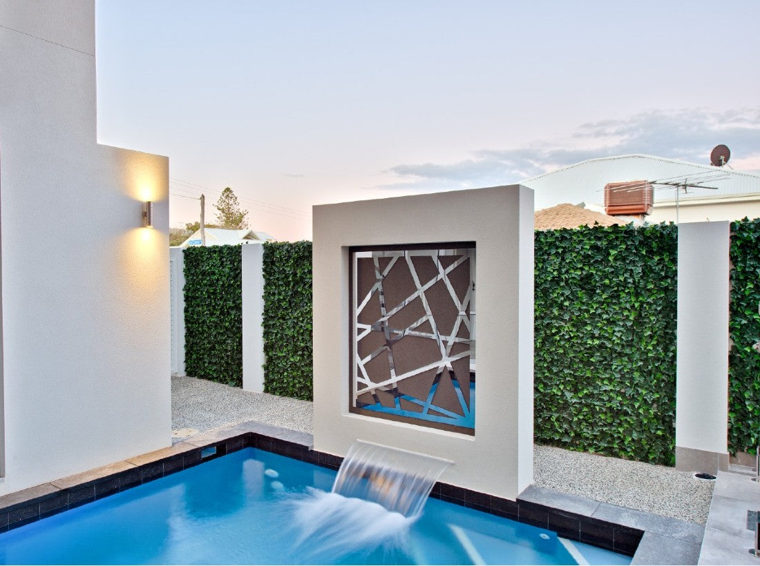 Artificial Ivy: All You Need to Know