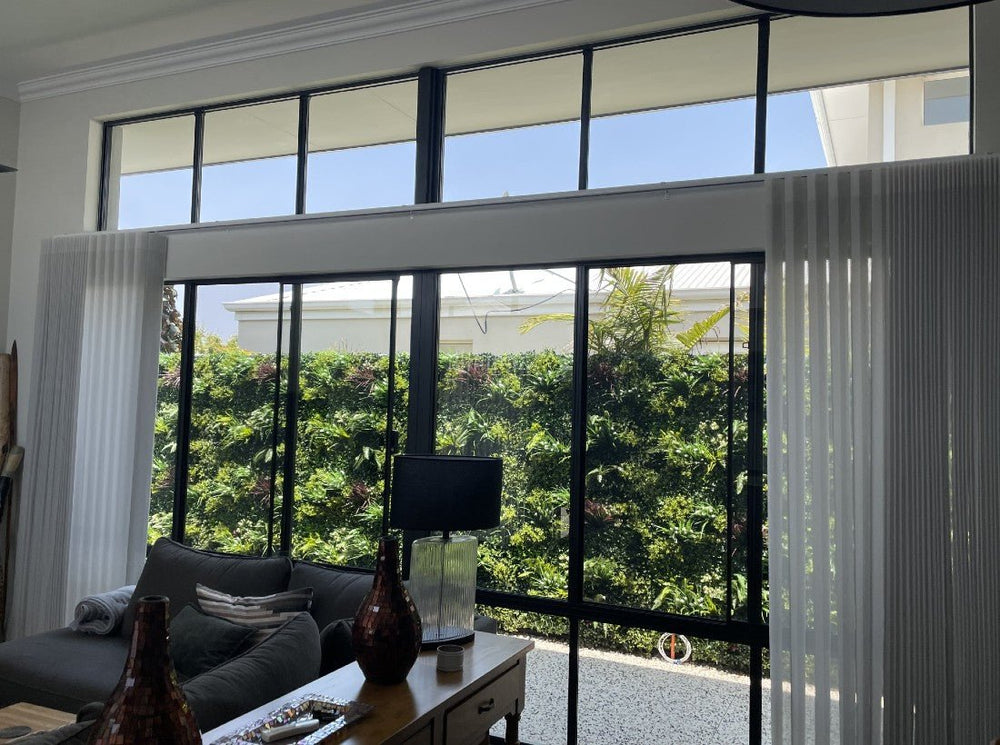 Focal Lighting Examples Focal Point in Interior Design: 5 Ways to Highlight a Focus