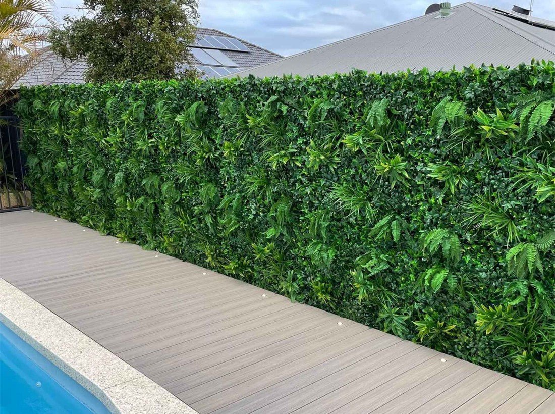 How Designer Plants Helps Your Yard Go From Drab to Fab