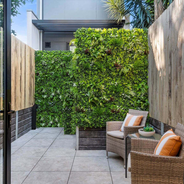 https://designerplants.com/cdn/shop/collections/Artificial_Living_Wall_Panel_Green_Walls_1_600x600_crop_center.jpg?v=1755593045