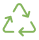 Free From Harmful Plastics