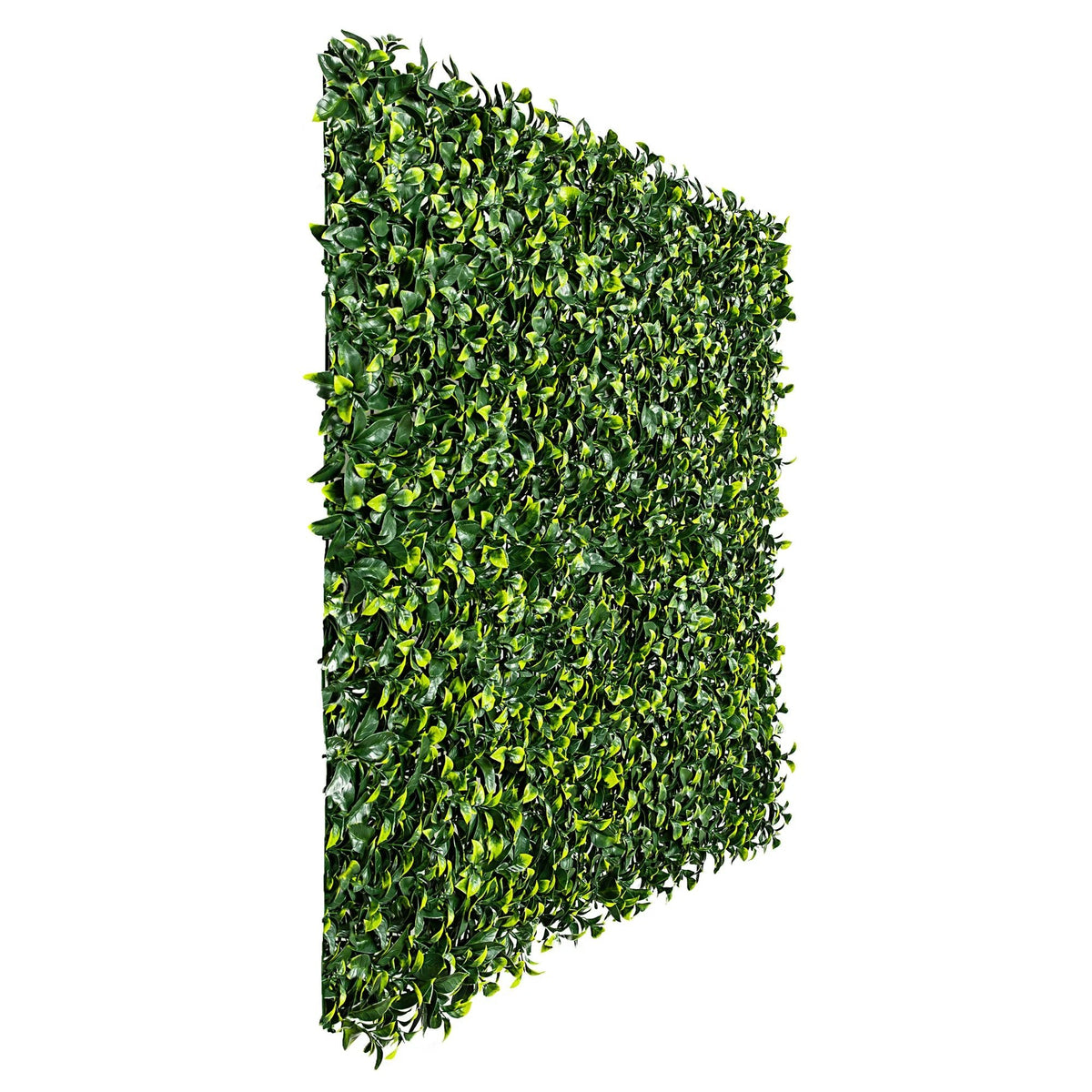 Sample Panel – Jasmine Green Wall (Small Sample)