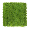 Sample Panel – Evergreen Moss Mat (Small Sample)