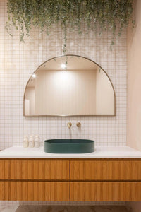 Eucalyptus Artificial Hanging Stems 25 Piece Bulk Lot 30in