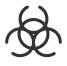 Non Toxic