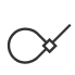 Cable ties