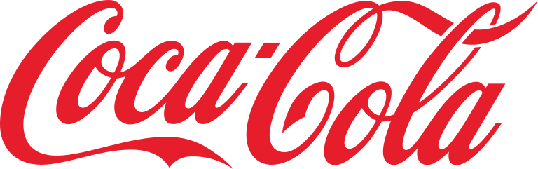 Coca Colo logo