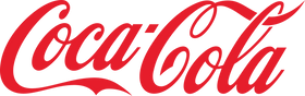 Coca Colo logo