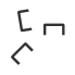 Staples