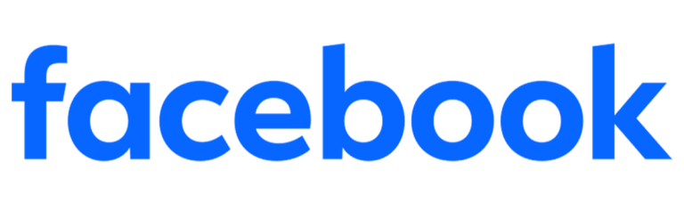 Facebook logo