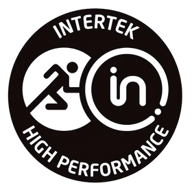 Intertrek performance logo