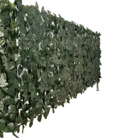 Artificial Ivy Roll / Faux Ivy Rolls